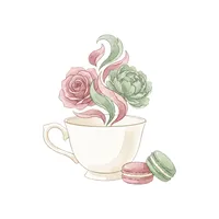 黑料 社区标志